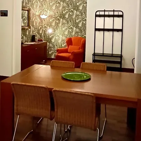 Nico's Roma